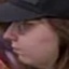 Face f_1331431_34