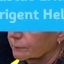 Face f_1331431_35