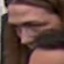 Face f_1331431_36
