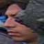Face f_1331431_37