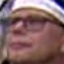 Face f_1331431_39
