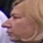 Face f_1331431_40