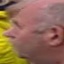 Face f_1331431_44