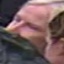 Face f_1331431_47