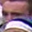 Face f_1331431_48