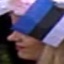 Face f_1331431_53