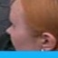 Face f_1331431_55