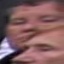 Face f_1331431_57