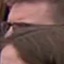 Face f_1331431_61