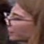 Face f_1331431_62