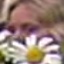 Face f_1331431_63