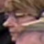 Face f_1331431_66