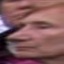 Face f_1331431_69