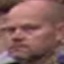 Face f_1331461_5