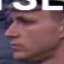 Face f_1331461_6