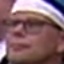 Face f_1331461_9