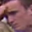 Face f_1331461_13