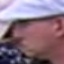 Face f_1331461_15