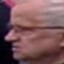 Face f_1331461_20