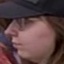 Face f_1331461_23