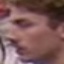 Face f_1331461_28