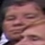 Face f_1331461_33