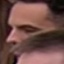 Face f_1331461_35