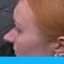 Face f_1331461_36