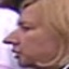 Face f_1331461_38