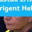 Face f_1331461_39