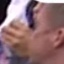 Face f_1331461_47