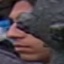 Face f_1331461_48