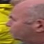 Face f_1331461_50