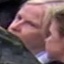 Face f_1331461_51