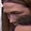 Face f_1331461_52