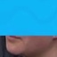 Face f_1331461_60