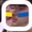 Face f_1331461_64