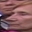 Face f_1331461_69