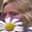 Face f_1331461_73