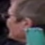 Face f_1331461_74