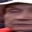Face f_1331461_75