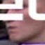 Face f_1331461_77