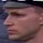 Face f_1331491_5
