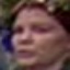 Face f_1331491_7