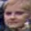 Face f_1331491_9