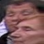 Face f_1331491_12