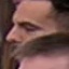 Face f_1331491_13