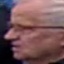 Face f_1331491_14