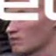 Face f_1331491_15