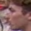 Face f_1331491_19